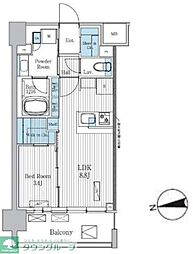 Ｔｅｒｒａ蚕糸の森 804