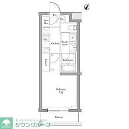 ＭＡＴＳＵ5588 202