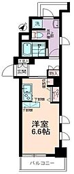 クオーレ西新宿 303