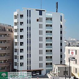 CimaCoppi（チマコッピ） 903