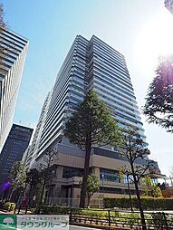 パークシティ中野　ザ　タワー　ブリーズ 0710