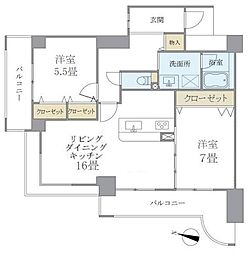 ハイムローゼ 301