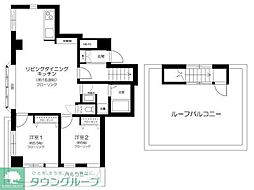 ＤｅＬＣＣＳ 中野新橋 701