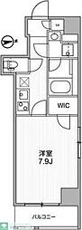 GranDuo下北沢11 304
