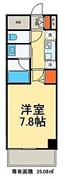 ヒューリック浅草橋江戸通 00902