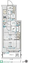 ブライズ中野哲学堂 802
