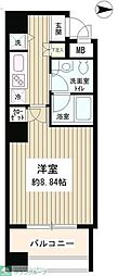 スカイパーク御苑 203
