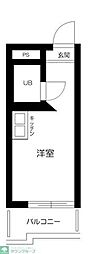 ＴＯＰ中野第2 235