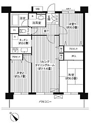 ＫＳ桜川 105