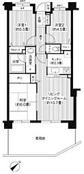 ＫＳ桜川 00108