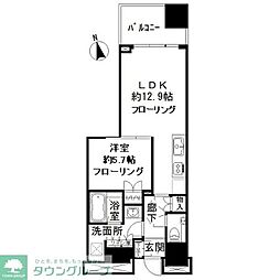 Ｔｏｍｉｈｉｓａ　Ｃｒｏｓｓ　コンフォートタワー