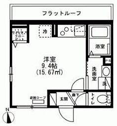 Persimmon（パーシモン） 201