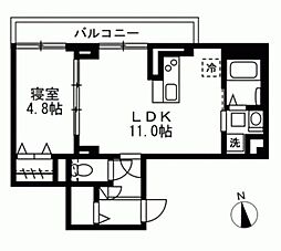 ル・ポールKAIJI 203