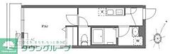 ティンガーラ四谷坂町 302