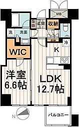 プレミスト明石町 507