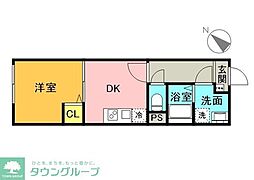 ＩＭＡ　ＨＩＧＡＳＨＩ−ＮＡＫＡＮＯ 303
