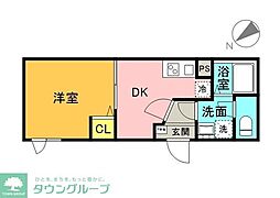 ＩＭＡ　ＨＩＧＡＳＨＩ−ＮＡＫＡＮＯ 201