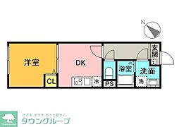 ＩＭＡ　ＨＩＧＡＳＨＩ−ＮＡＫＡＮＯ 103