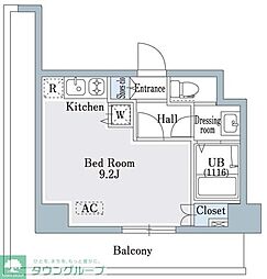 SHOWN HATSUDAI