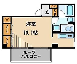 アゼリアヒルハイツ 00401