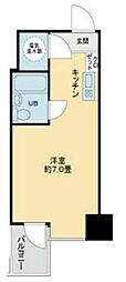 ライオンズマンション九段第2 0310