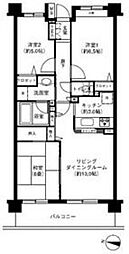 ＫＳ桜川 102