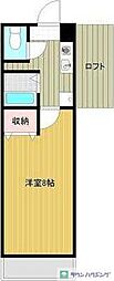 川口市芝新町