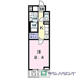 北区西ケ原１丁目