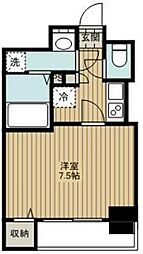 北区滝野川２丁目