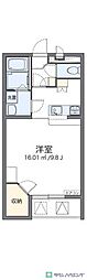 北区浮間５丁目