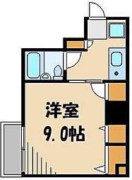 北区滝野川２丁目