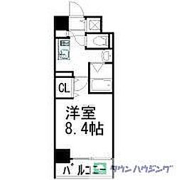 北区昭和町２丁目