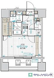 北区昭和町２丁目