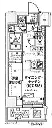 北区滝野川６丁目