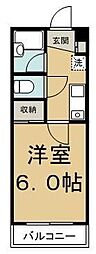 北区東十条５丁目