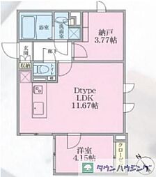 北区田端新町２丁目