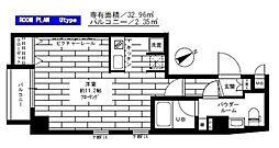 文京区本駒込２丁目