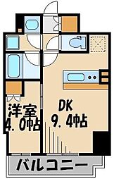 北区滝野川７丁目