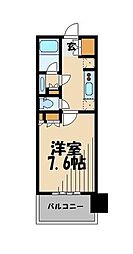 北区滝野川６丁目