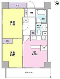 北区滝野川５丁目