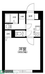 北区堀船１丁目