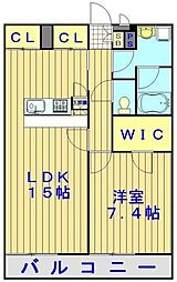 北区浮間５丁目