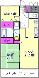 川口市栄町２丁目