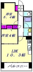 川口市本町１丁目