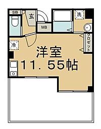 北区昭和町１丁目