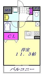 川口市末広３丁目