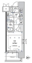 北区赤羽２丁目