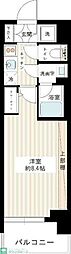 北区堀船１丁目