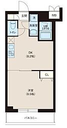 板橋区坂下１丁目