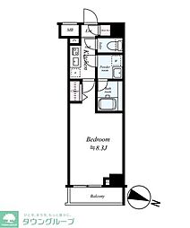 北区神谷２丁目